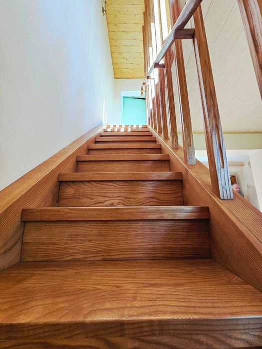 Будинок в Великодолинському