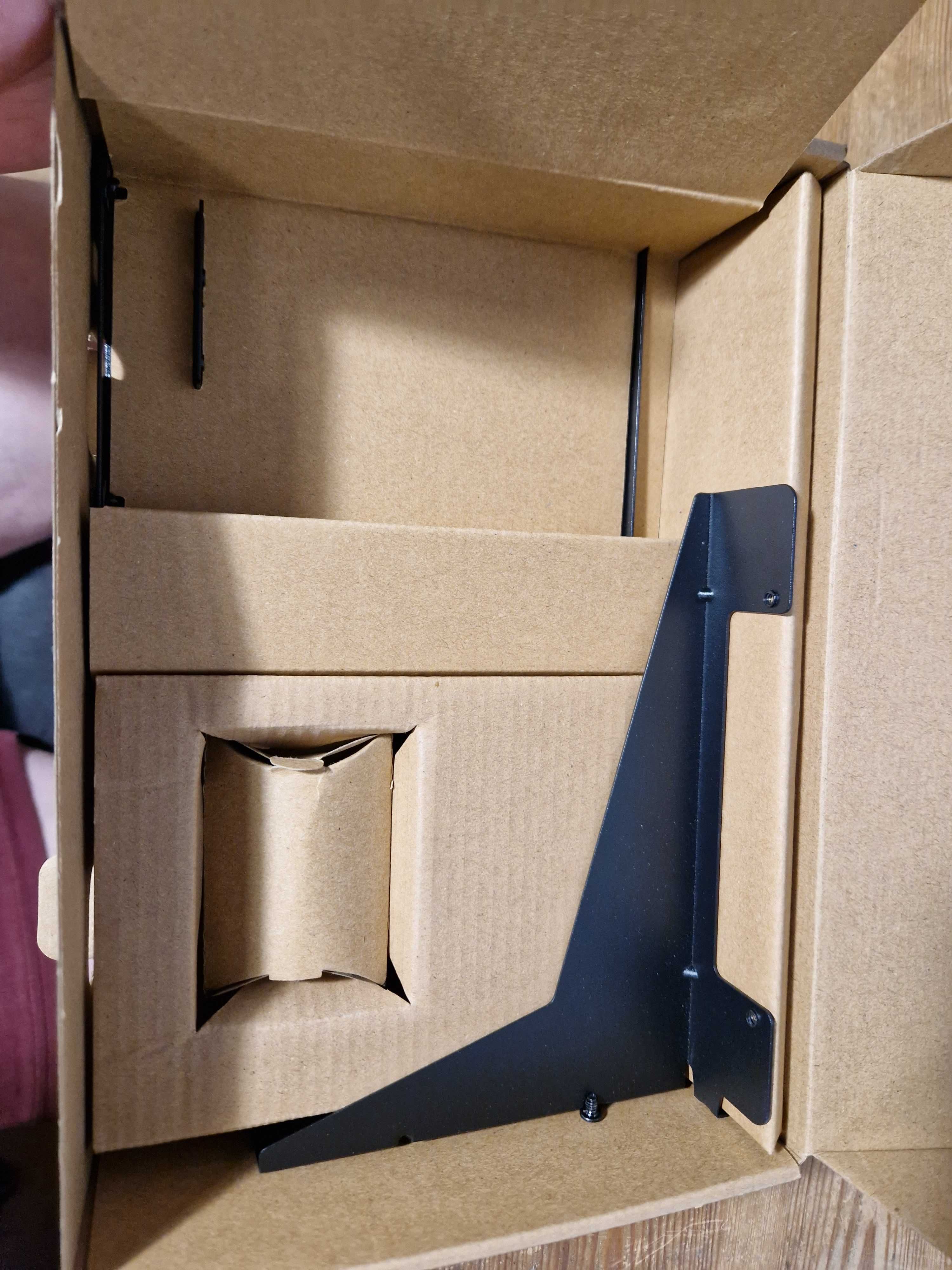 Fractal Design Flex B-20 (3079)