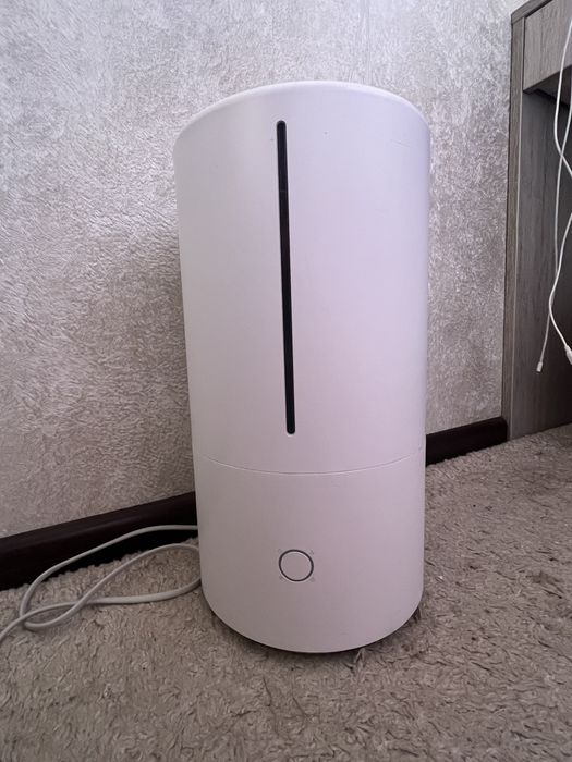 Зволожувач повітря Мі Smart Antibacterial Humidifier