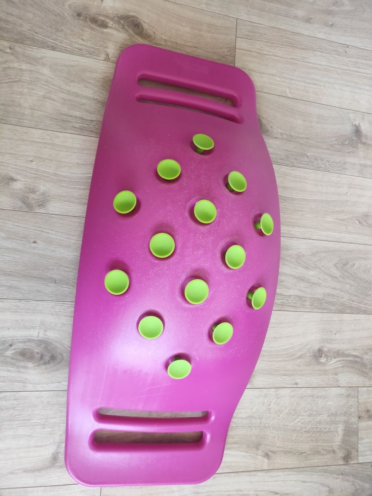 Bujawka Fat Brain Toys
