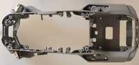 DJI Air 2S Chassis do meio
