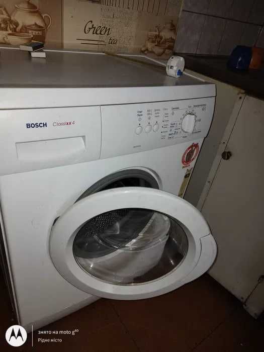 Аренда 1-комнатной квартиры. Бульвар Шевченко. СВЕТ НЕ ОТКЛЮЧАЮТ