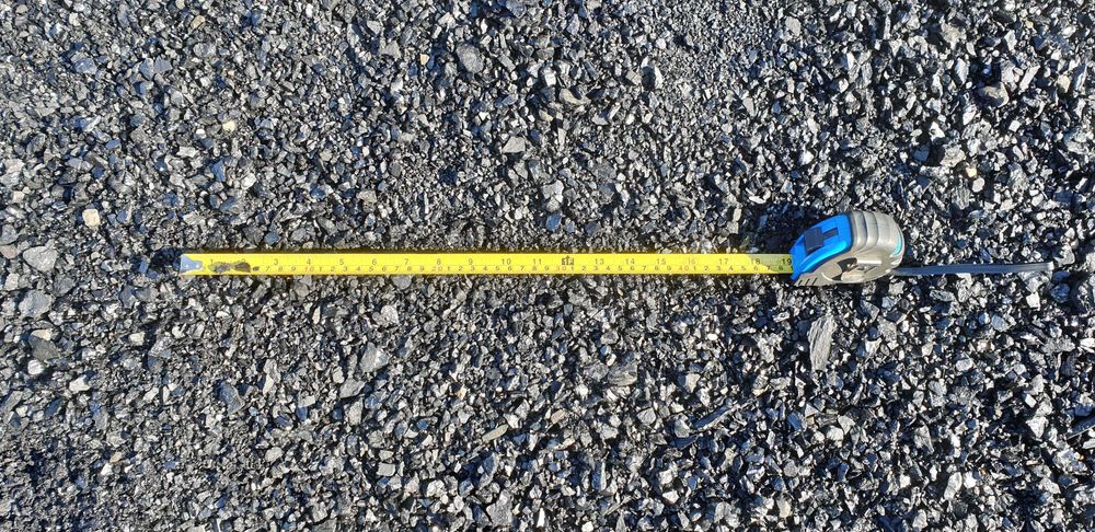 Miał węglowy WIXPOL Hurtownia Opału 750 zł