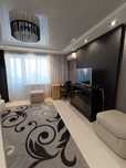 Сдам 2-ком.квартира, пр.Поля 59