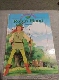 Ulubione bajki - Van Gool - Robin Hood