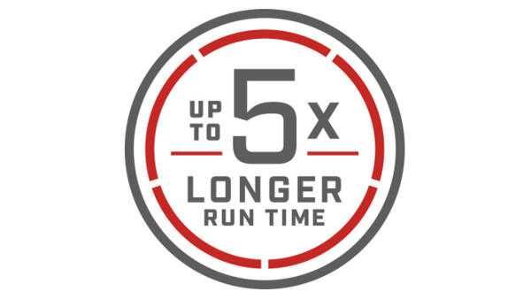 Silnik zaburtowy elektryczny Yamaha MX18 ! Gwarancja 5 lat !!!