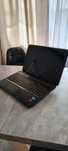 HP pavilion G6, SSD, windows 10.