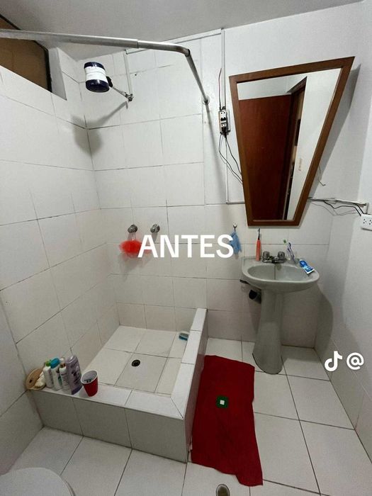 Remodelações gerais/pintura/Pladur/chão flutuante e vinílico