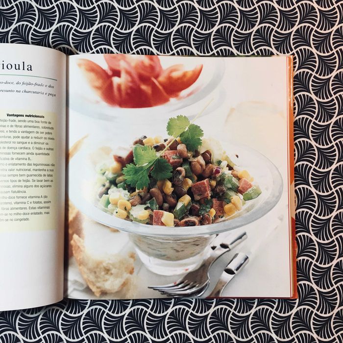 Super-saladas - Selecções do Reader's Digest