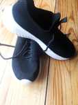 Buty sportowe Sprandi.rozm.36.Gratis koszulka .