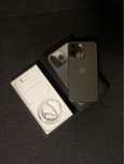 Iphone 13 Pro 128gb