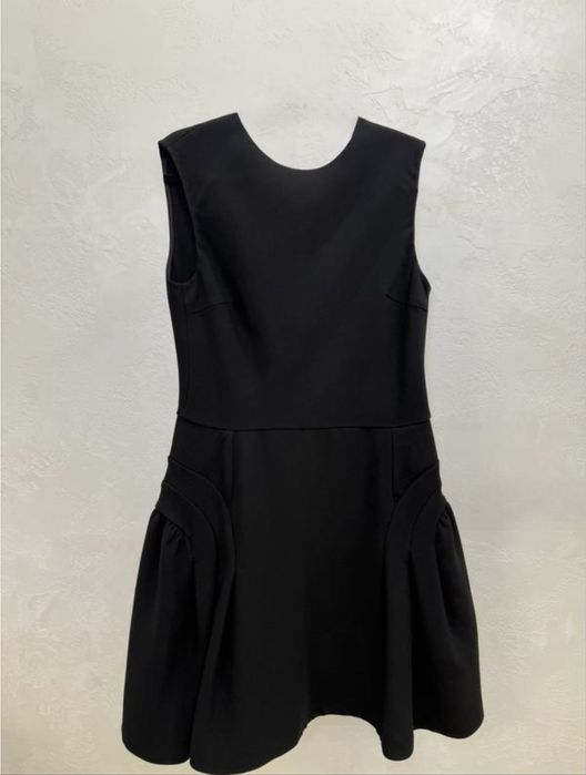 Жіноча сукня Miu Miu