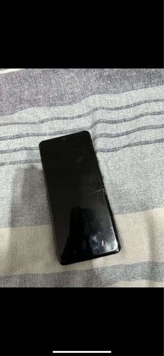 Samsung s21 ultra edge