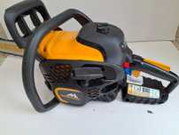 Motosserra Mcculloch CS 50