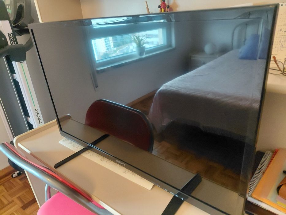 TV Led Kunft 32 DCG160014