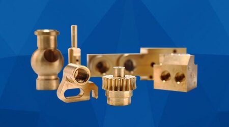 Blok zaworowy hydrauliczny, kolektor, frezowanie,toczenie CNC 3D