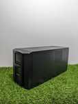Источник бесперебойного питания (ИБП) APC Smart-UPS 1500VA LCD 230V