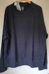 Sweatshirt Würth Modyf