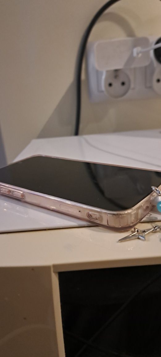Iphone 12mini 550zł do negocjacji pudełko w zestawie