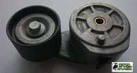 Napinacz paska Massey Ferguson 5470,6485,6495,7485,8450,8460 Dayco