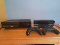 Konsola do Gier Xbox One 500 GB