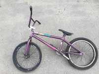 BMX Winner Expert-PRO 2010 - 20"