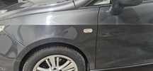 Seat Ibiza IV 2008 1.9 tdi 105KM