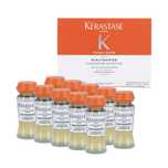 Kerastase  Niacinamide/Ampułki 10x12 ml.