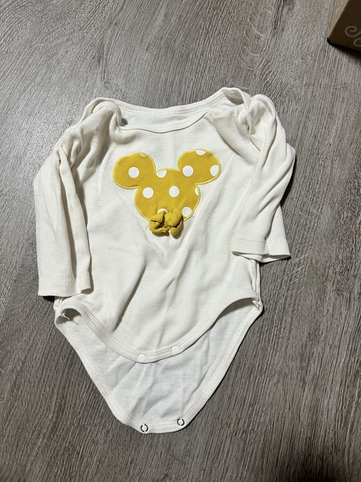 Віддам БЕЗКОштовно дитячі речі