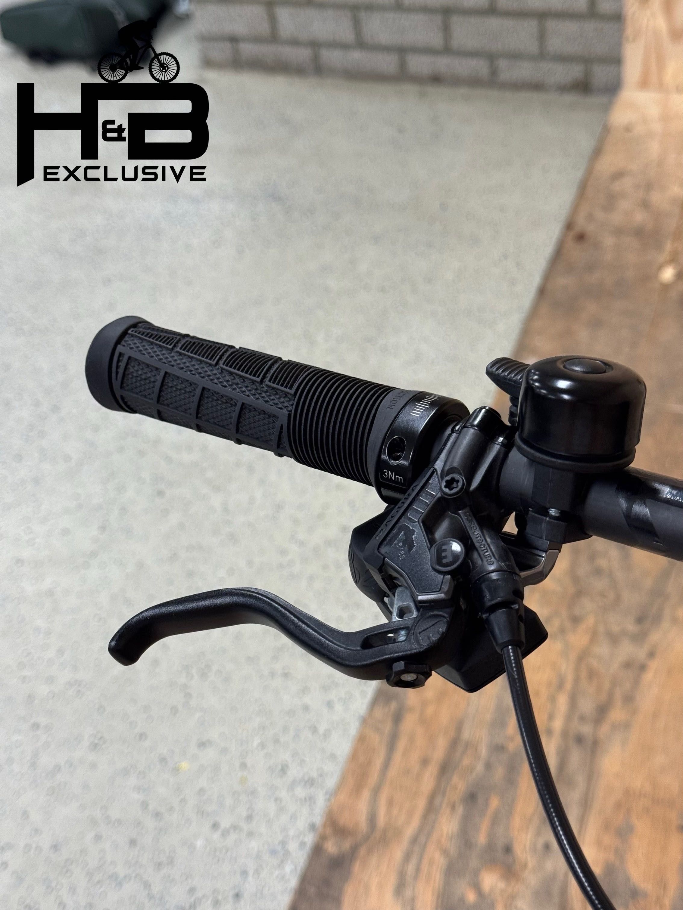 Cube Stereo Hybrid 140 HPC SLT 750 Carbon Sram XX1 AXS 2022