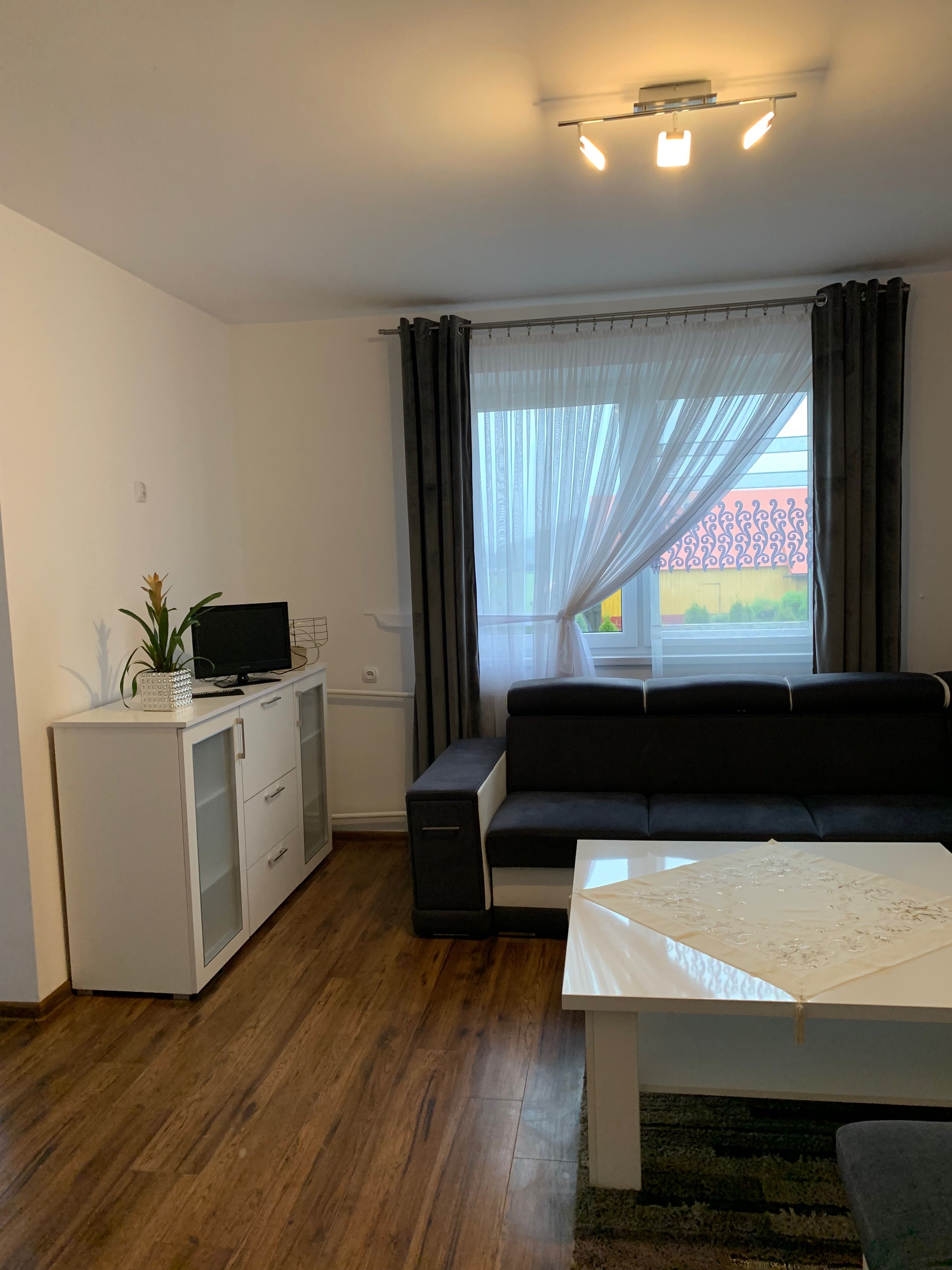 WAKACJE w górach, Babia Góra, Beskidy, Tatry, dom, apartament,noclegi