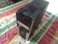 mAterial Pentium 4 todo os componentes
