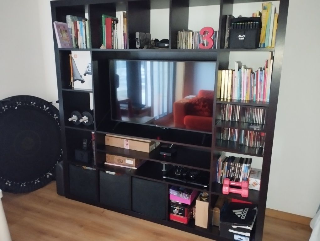 Moveis, sofas, candeeiros