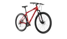 Kross Hexagon 5.0 29" czerwony S/17"