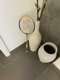 Raquete badminton yonex