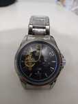 Orient zegarek automatic