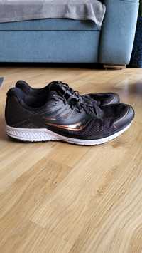 Saucony Ride 10 męskie 46, stan +3