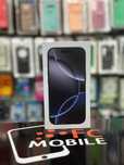 Iphone 16 Pro 128gb Black Titanium, Bez Rat, Sklep, NOWY, CH DOMINO