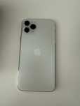 Nowy IPhone 11 Pro