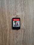 Super Mario Bros Wonder, Nintendo Switch