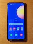 Samsung Galaxy m11