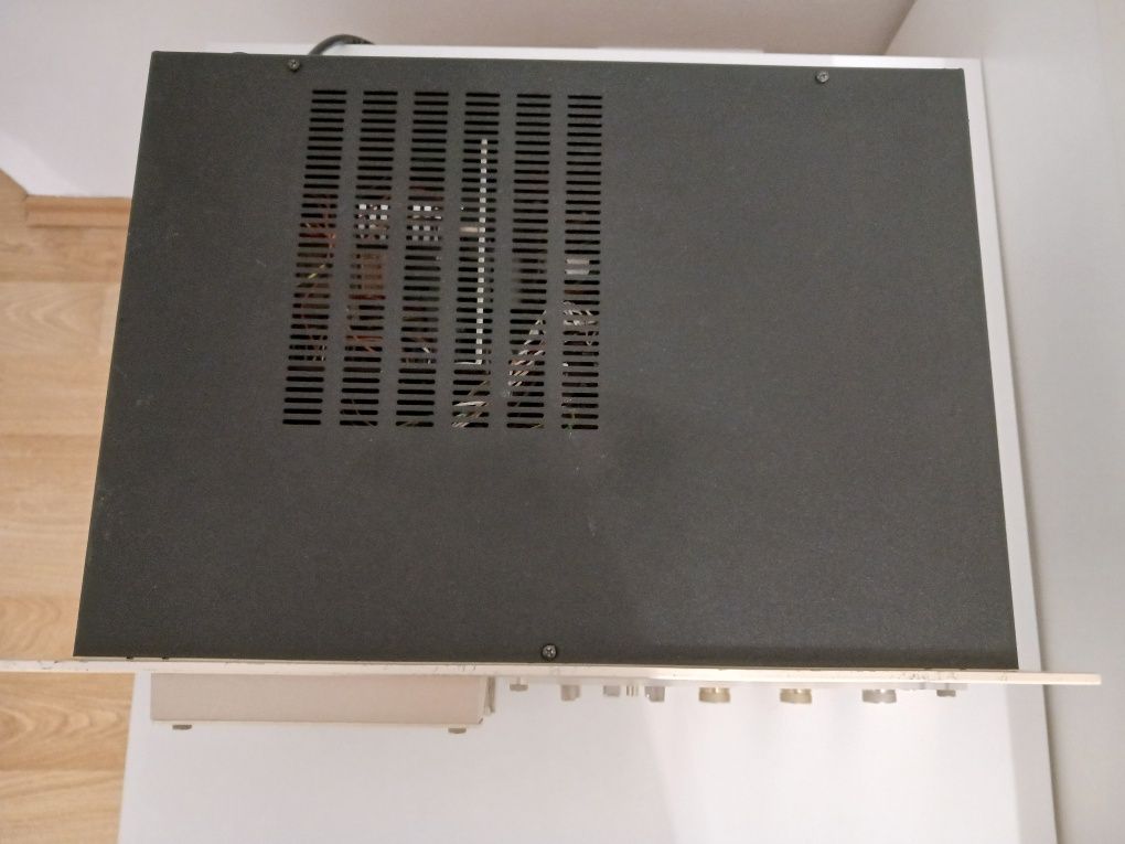 Marantz SD 6020 deck