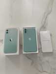 Iphone 11  128GB