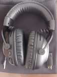Logitech Pro X Wireless Gaming Headset