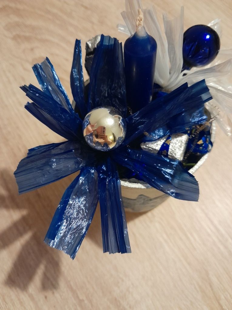 Decoração de Natal
