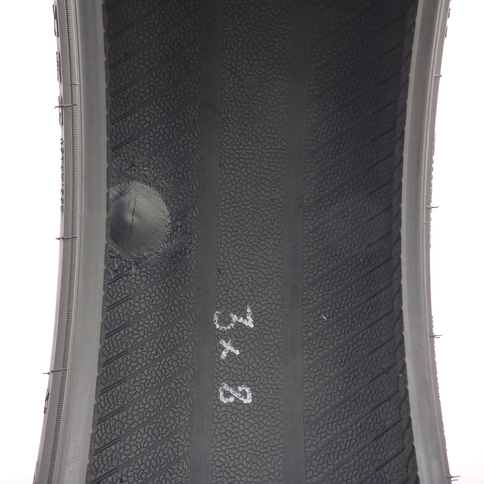 Opony 195/55/17 Pirelli 195/55R17 W210 92H Zimowe 2016, 2022 7,2-8mm