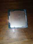 Intel core I5 10400f