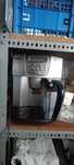 Delonghi Magnifica Pronto