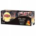 Herbata Lipton Earl Grey