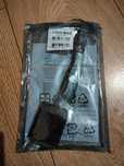 Adapter przejściówka Dell 
Model DANARBC0840